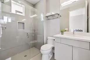 33 Topaz Ct, Rancho Mirage, CA 92270 - Photo 43