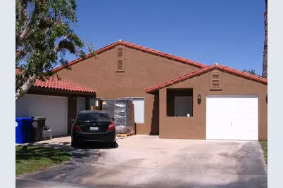 32856 Canyon Vista Road, Cathedral City, CA 92234 - Photo 1