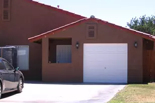 32856 Canyon Vista Rd, Cathedral City, CA 92234 - Photo 3