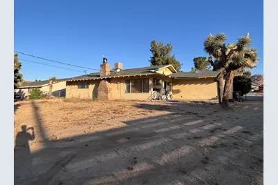57986 Joshua Lane, Yucca Valley, CA 92284 - Photo 33