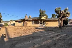 57986 Joshua Ln, Yucca Valley, CA 92284 - Photo 33