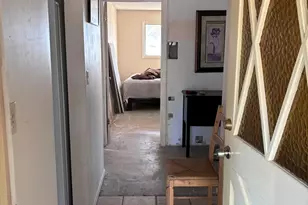 57986 Joshua Ln, Yucca Valley, CA 92284 - Photo 5
