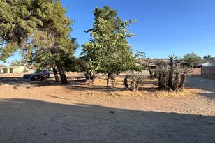 57986 Joshua Ln, Yucca Valley, CA 92284 - Photo 41