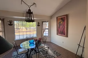 57986 Joshua Ln, Yucca Valley, CA 92284 - Photo 15