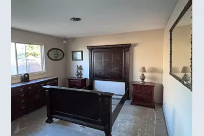 57986 Joshua Lane, Yucca Valley, CA 92284 - Photo 25