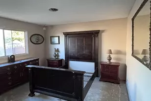 57986 Joshua Ln, Yucca Valley, CA 92284 - Photo 25