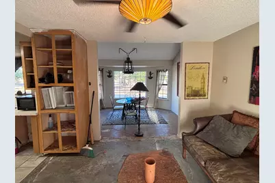 57986 Joshua Lane, Yucca Valley, CA 92284 - Photo 13