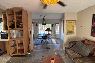 57986 Joshua Ln, Yucca Valley, CA 92284 - Photo 13