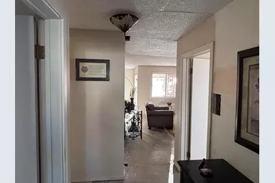 57986 Joshua Lane, Yucca Valley, CA 92284 - Photo 27