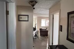 57986 Joshua Ln, Yucca Valley, CA 92284 - Photo 27