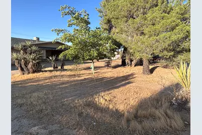 57986 Joshua Lane, Yucca Valley, CA 92284 - Photo 39