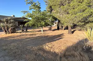 57986 Joshua Ln, Yucca Valley, CA 92284 - Photo 39