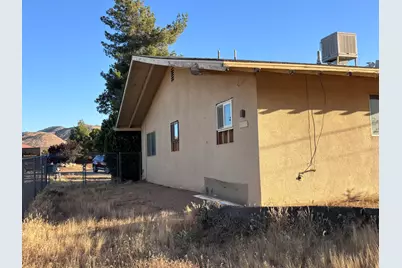 57986 Joshua Lane, Yucca Valley, CA 92284 - Photo 37
