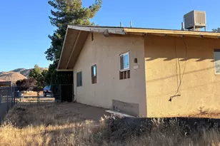 57986 Joshua Ln, Yucca Valley, CA 92284 - Photo 37