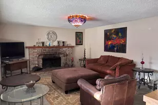 57986 Joshua Ln, Yucca Valley, CA 92284 - Photo 11