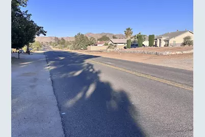 57986 Joshua Lane, Yucca Valley, CA 92284 - Photo 43