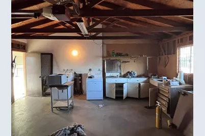 57986 Joshua Lane, Yucca Valley, CA 92284 - Photo 29