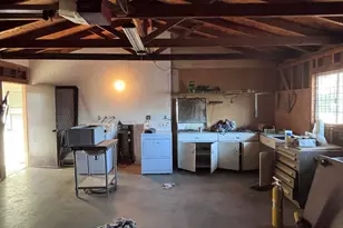 57986 Joshua Ln, Yucca Valley, CA 92284 - Photo 29