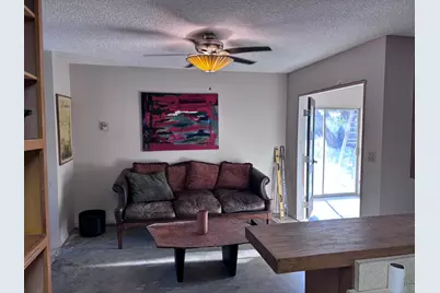 57986 Joshua Lane, Yucca Valley, CA 92284 - Photo 7