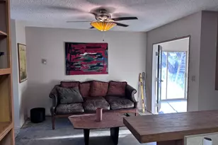 57986 Joshua Ln, Yucca Valley, CA 92284 - Photo 7