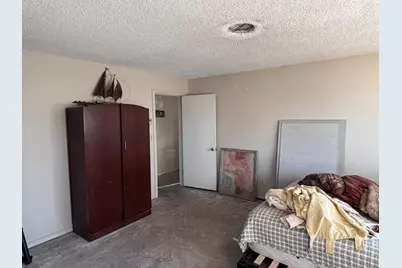 57986 Joshua Lane, Yucca Valley, CA 92284 - Photo 23