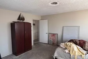 57986 Joshua Ln, Yucca Valley, CA 92284 - Photo 23