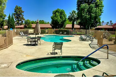 49216 Garland Street, Indio, CA 92201 - Photo 29