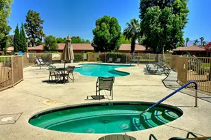 49216 Garland St, Indio, CA 92201 - Photo 29