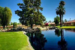 49216 Garland St, Indio, CA 92201 - Photo 25