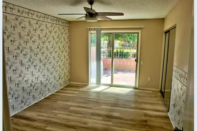49216 Garland Street, Indio, CA 92201 - Photo 11