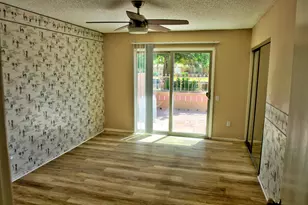 49216 Garland St, Indio, CA 92201 - Photo 11