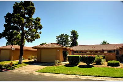 49216 Garland Street, Indio, CA 92201 - Photo 1