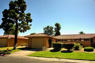 49216 Garland St, Indio, CA 92201 - Photo 1