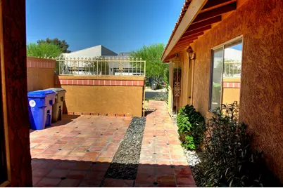 49216 Garland Street, Indio, CA 92201 - Photo 3