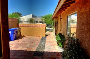 49216 Garland St, Indio, CA 92201 - Photo 3