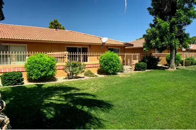 49216 Garland Street, Indio, CA 92201 - Photo 23
