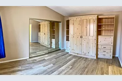 49216 Garland Street, Indio, CA 92201 - Photo 15