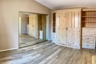 49216 Garland St, Indio, CA 92201 - Photo 15