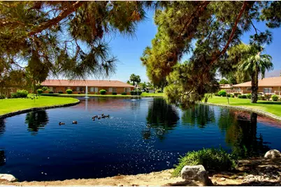 49216 Garland Street, Indio, CA 92201 - Photo 27