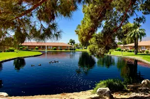 49216 Garland St, Indio, CA 92201 - Photo 27