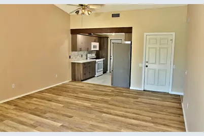 49216 Garland Street, Indio, CA 92201 - Photo 5