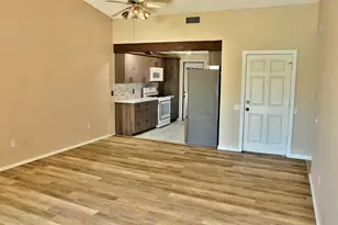 49216 Garland St, Indio, CA 92201 - Photo 5
