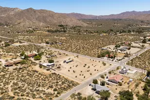 10860 Juniper Ave, Morongo Valley, CA 92256 - Photo 19