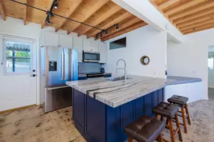 10860 Juniper Ave, Morongo Valley, CA 92256 - Photo 13