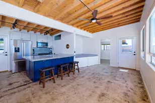 10860 Juniper Ave, Morongo Valley, CA 92256 - Photo 7