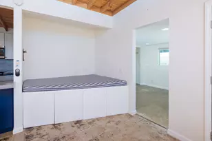 10860 Juniper Ave, Morongo Valley, CA 92256 - Photo 15