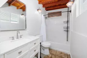 10860 Juniper Ave, Morongo Valley, CA 92256 - Photo 13