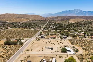 10860 Juniper Ave, Morongo Valley, CA 92256 - Photo 21