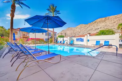 48612 Legacy Drive, La Quinta, CA 92253 - Photo 25