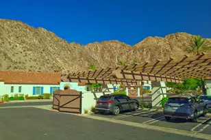 48612 Legacy Dr, La Quinta, CA 92253 - Photo 23